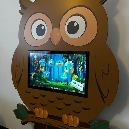 Stokrotka